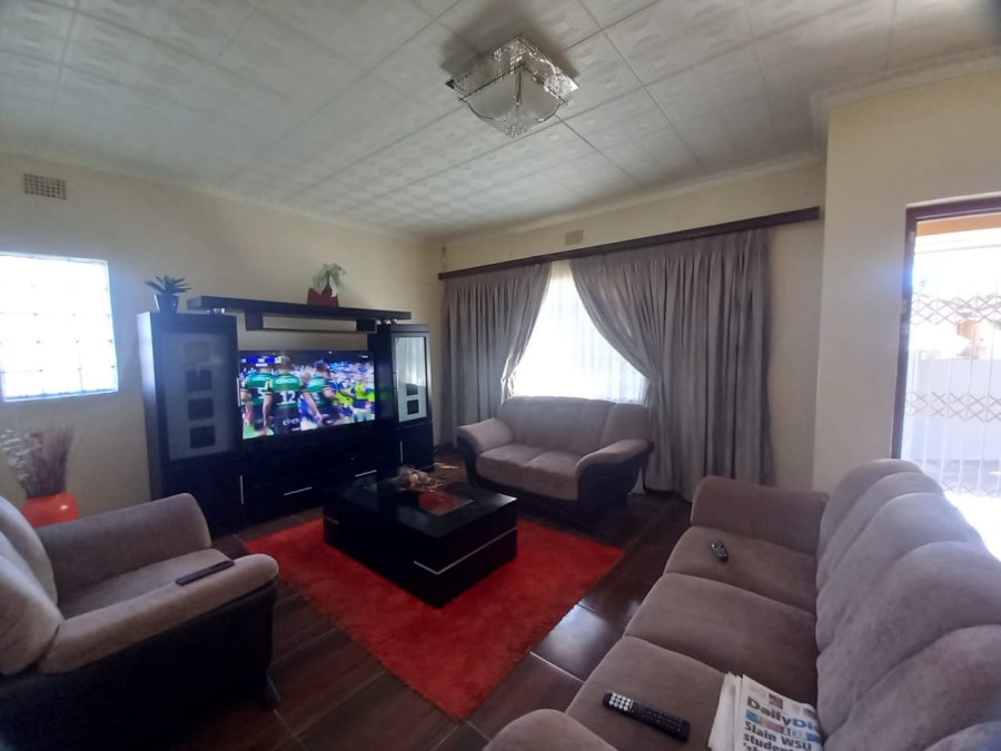3 Bedroom Property for Sale in Cambridge West Eastern Cape